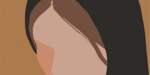 شكيب أرسلان: فارس الفكر وراوي ضمير الأمة