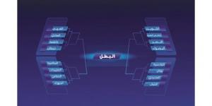 مواجهات كأس سمو الأمير حسب «الترتيب».. والعربي والقادسية في المجموعة الثانية من بطولة سمو ولي العهد