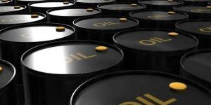 4 دول خليجية تزود اليابان بـ67.12 مليون برميل من النفط الخام خلال نوفمبر