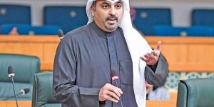 «الاستئناف» تقضي بحبس الساير سنتين مع كفالة 5 آلاف دينار لوقف النفاذ