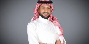 ما لا تقوله الكفاءات