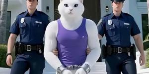 محتوى رديء "وهُراء" للمستخدمين الجُدد.. الذكاء الاصطناعي يسيطر على "خُمس" اليوتيوب