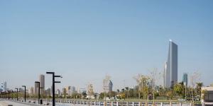 «الأرصاد»: طقس بارد بدءاً من الثلاثاء.. وفرص للصقيع الأربعاء