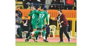 الكويت يواجه الفحيحيل.. والعربي يلتقي التضامن