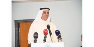 «أزرق اليد» تدرب في كرواتيا استعداداً لـ «الآسيوية»