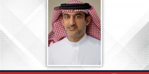 مملكة البحرين تحقق المركز الثاني إقليميًا و15 عالميًا بمؤشر نضج التكنولوجيا الحكومية 2025