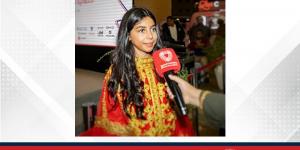 أبناء الوطن 3".. مبادرة وطنية لتعزيز الانتماء الوطني وترسيخ قيم الانتماء