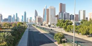 إلغاء هيئة الطرق لتحقيق الإصلاحات وتخفيض النفقات