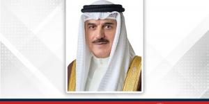 معربًا عن شكره وتقديره لسمو ولي العهد رئيس مجلس الوزراء ومثمنًا التوافق بين السلطتين .. رئيس مجلس النواب يشيد بقرار الحكومة بعدم تغيير تعرفة الشريحة الأولى والثانية للكهرباء والماء للمواطنين في المسكن الأول