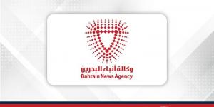 لجنة تحديد ومراقبة أسعار الوقود في السوق المحلي تقر أسعار جديدة للوقود ابتداءً من 30 ديسمبر 2025