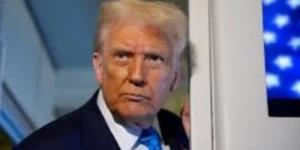 ترامب يعلن تدمير «منشأة كبيرة» فى إطار الحملة الأمريكية ضد فنزويلا