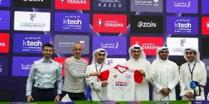 كلية الكويت التقنية: 2025 عام تحول التعليم إلى صناعة القادة