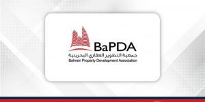 جمعية التطوير العقاري تؤكد دعمها وتاييدها الكامل لقرارات مجلس الوزراء لأثرها في تنمية القطاع العقاري