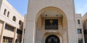 «الصحة»: تخفيض سعر واعتماد 1654 دواء ومستحضراً صيدلانياً