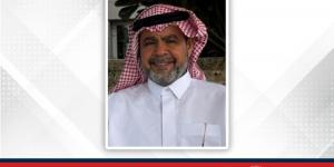 رئيس جمعية الصيادين المحترفين يشيد بقرار إبقاء سعر الديزل المدعوم للصيادين ويؤكد أنه نهج حكومي يضع المواطن في قلب القرار