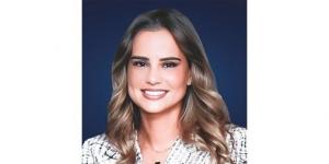 البنوك تعطّل أعمالها الخميس بمناسبة رأس السنة الميلادية