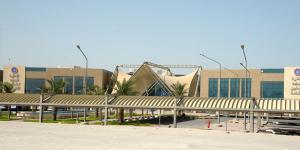 «شؤون الإقامة»: اللائحة التنفيذية لقانون إقامة الأجانب مواكبة للتطور التشريعي والرقمي