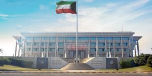 «الداخلية» تنوه: لا يجوز للأجنبي المقيم البقاء بالخارج بمدة تزيد عن 6 أشهر