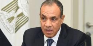 وزير الخارجية يؤكد رفض مصر التام للاعتراف الإسرائيلى بما يسمى أرض الصومال