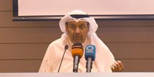 عيسى: توجه لزيادة رسوم استغلال صالات الأفراح