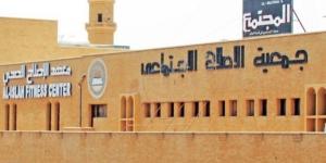 مركز «أثر» ينظم مهرجاناً ترفيهياً للأيتام