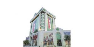 «التجاري» يوفّر خدماته المصرفية خلال رأس السنة