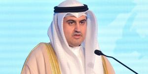 وزير العدل: انضمام الكويت للبروتوكول الثاني الملحق باتفاقية لاهاي يعزز حماية التراث خلال النزاعات المسلحة