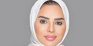 وزيرة الشؤون لـ الجريدة.: 2025 عام التحول الرقمي والحوكمة والإنجازات التشريعية