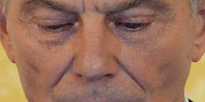 وثائق تظهر كيف حمى تونى بلير جنودا بريطانيين ضربوا عراقيا حتى الموت فى 2005