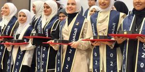 كلية العلوم تحتفي بالطلبة المتميزين