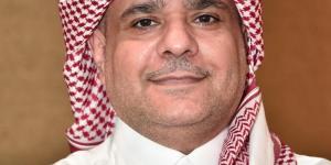 الكذب أهم من الحقيقة!