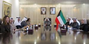 رئيس الوزراء يوجه نحو تعزيز التنسيق الاستراتيجي مع الدول الشقيقة والصديقة