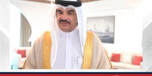 الأمين العام لمجلس النواب: جائزة العناية بالهُوية البحرينية تجسيدٌ للرؤية الملكية السامية.. واللجنة التنفيذية تواصل استقبال طلبات الترشح حتى الأسبوع الثاني من يناير