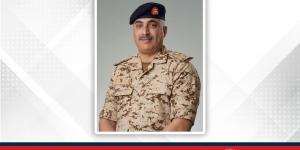 الخدمات الطبية الملكية تسجل علاج مليون مريض في جميع المستشفيات والمراكز الطبية التابعة لها في عام 2025