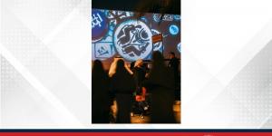 مهرجان ليالي المحرق يختتم فعالياته.. رئيس هيئة البحرين للثقافة والآثار: نفتخر بإشادة جلالة الملك المعظم بالمهرجان ونعاهد على مواصلة تعزيز إرث البحرين وهويتها الأصيلة