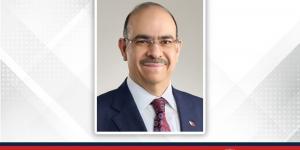 تنفيذًا لتوجيهات سمو ولي العهد رئيس مجلس الوزراء.. وزير العمل: استكمال عرض 3 فرص وظيفية على 18,657 وتوظيف 4,746 مواطنًا خلال 3 أشهر وفق البيانات الرسمية