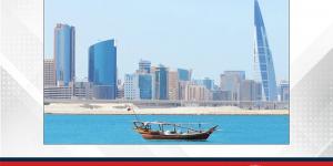 الأرصاد: البحرين تشهد طقساً بارداً مع انخفاض درجات الحرارة إلى 13 درجة ليلاً