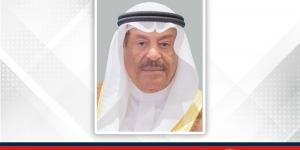 رئيس مجلس الشورى: التوجيه السامي بزيادة الدعم المالي للأسر ذات الدخل المحدود يجسد التلاحم الوثيق والحرص على تعزيز منظومة الحماية الاجتماعية للأسرة البحرينية