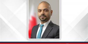 وزير التنمية الاجتماعية يرفع الشكر إلى المقام السامي لحضرة صاحب الجلالة الملك المعظم و صاحب السمو الملكي ولي العهد رئيس مجلس الوزراء على أمر سموه بزيادة علاوة الغلاء