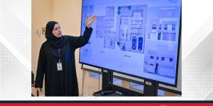 تنفيذًا لتوجيهات جلالة الملك المعظم وأمر سمو ولي العهد رئيس مجلس الوزراء..وزارة الإسكان والتخطيط العمراني تواصل إجراءات السحب على وحدات المرحلة الثانية من مشروع مدينة سترة الإسكاني