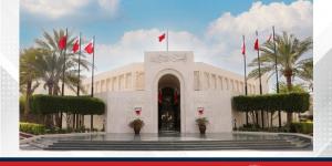 بيانُ مجلس الشورى بمناسبة الذكرى التاسعة والعشرين لتأسيس الحرس الوطني