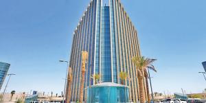 «التطبيقي»: 29 الجاري آخر موعد لنموذج تحويل الراتب لمستحقي المكافأة