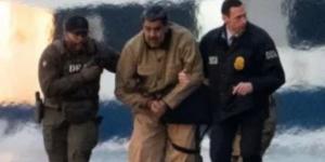 حال حكم السجن على مادورو.. من الأنسب لتولى فنزويلا بعد 26 عاما من التشافيزية؟