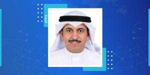 «الإعاقة» تبدأ تحديث بيانات النساء اللاتي يرعين معاقين ذوي إعاقة شديدة