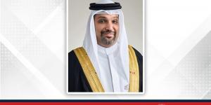 سمو ولي العهد نائب القائد الأعلى للقوات المسلحة رئيس مجلس الوزراء يتلقى برقية تهنئة من وزير المالية والاقتصاد الوطني بمناسبة ذكرى تأسيس الحرس الوطني