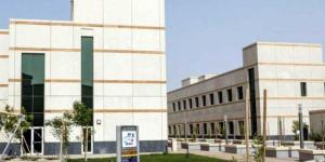 المقابلات الشخصية لـ«الأساسية» تنطلق في فبراير