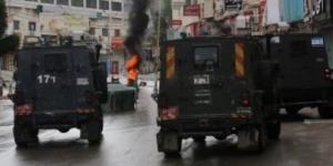 هيئة شئون الأسرى الفلسطينية: تصعيد في السياسات الانتقامية بحق أسرانا