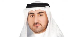 ثورة البيروفسكايت في عالم الطاقة الشمسية