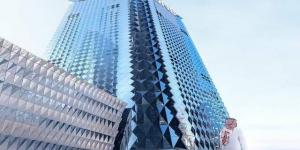 "الأهلي السعودي" يعتزم إصدار سندات رأسمال إضافي من الشريحة الأولى مقومة بالدولار