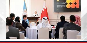 مجلس التعليم العالي ينظم ورشة عمل حول استيفاء البيانات لتصنيفات QS العالمية لعام 2027